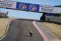 Laguna-Seca;event-digital-images;motorbikes;no-limits;peter-wileman-photography;trackday;trackday-digital-images